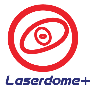 Laserdome Plus