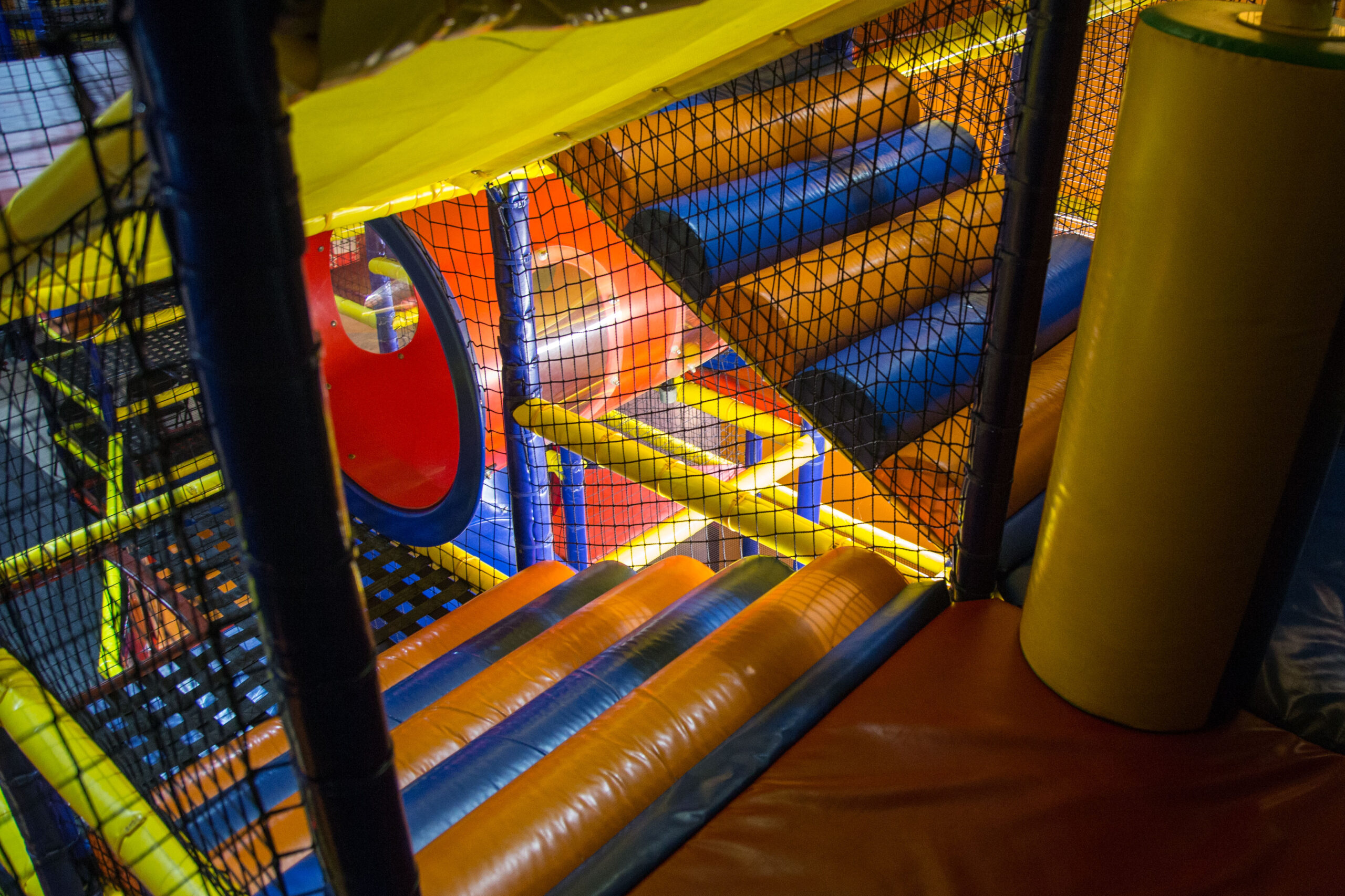 laserdome-plus-north-vancouver-space-jungle